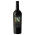Red wine Clos Pegase Merlot 2021 from area Napa Valley