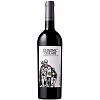 Red wine Chronic Cellars Sir Real Cabernet Sauvignon 2021 750ml