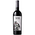 Red wine Chronic Cellars Sir Real Cabernet Sauvignon 2021 750ml