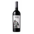 Red wine Chronic Cellars Sir Real Cabernet Sauvignon 2021 750ml