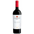 Rutherford Ranch Cabernet Sauvignon 2022 750ml