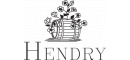 Hendry Ranch Winery