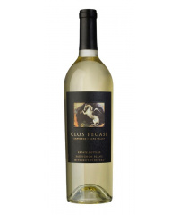 White wine Clos Pegase Sauvignon Blanc 2022 750 ml