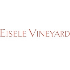 Eisele Vineyard