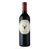 Red wine Angels and Cowboys Proprietary Red 2016 from California