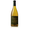 Landmark Vineyards Overlook Chardonnay 2016