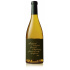 Landmark Vineyards Overlook Chardonnay 2016