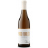 White wine Austin Chardonnay 2022