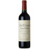 Red wine Ad Vivum Cellars Cabernet Sauvignon 2019