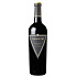 Rodney Strong Symmetry Red 2020 750ml