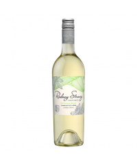 White wine Rodney Strong Charlotte´s Home Sauvignon Blanc 2019