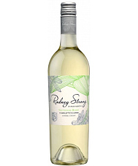 White wine Rodney Strong Charlotte´s Home Sauvignon Blanc 2019