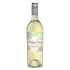 White wine Rodney Strong Charlotte´s Home Sauvignon Blanc 2019