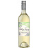 White wine Rodney Strong Charlotte´s Home Sauvignon Blanc 2019