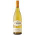 White wine Cline Cellars Viognier 2018