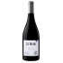 Ca' Momi Pinot Noir 2019