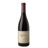 Red wine Kosta Browne Sta. Rita Hills Pinot Noir 2020
