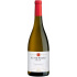 White wine Rutherford Ranch Chardonnay 2020 from California
