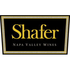 Shafer Vineyards