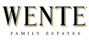 Wente Vineyards