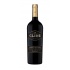Cline Cellars Cabernet Sauvignon 2018