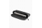 Coravin Carry Case