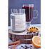 Rewined Candle Blanc Wassail
