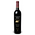 Cakebread Dancing Bear Ranch 2017 750ml