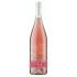 Rosé wine Cherry Pie Pinot Noir Rosé 2021