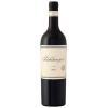 Pahlmeyer Merlot 2021 750 ml