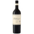Pahlmeyer Merlot 2021 750 ml
