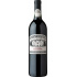 Red wine Chateau Montelena Zinfandel 2014