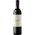 Red wine Seghesio Family Vineyards Cortina Zinfandel 2019