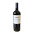 Red wine Baca Napa Valley Cabernet Sauvignon 2023 750ml