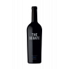 The Debate Cabernet Franc Stagecoach Vineyard 2019 750 ml