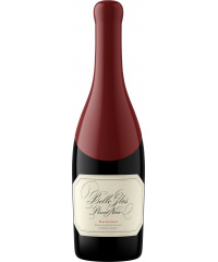 Belle Glos Dairyman Pinot Noir 2022 750 ml