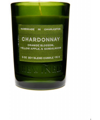 Rewined Candle Signature Chardonnay 170 g