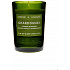 Rewined Candle Signature Chardonnay 170 g