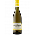 White wine Sonoma-Cutrer Sonoma Coast Chardonnay 2024 750ml