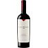 Red wine La Crema Sonoma County Cabernet Sauvignon 2023 750ml