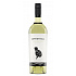 White wine Cannonball Sauvignon Blanc 2022