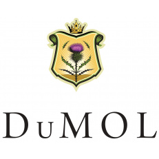 Weinbau DuMol