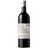 Red Wine Ridge Vineyards Estate Cabernet Sauvignon 2019