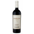 Red wine Cline Cellars Ancient Vines Zinfandel 2020