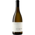 White wine La Crema Russian River Valley Chardonnay 2022
