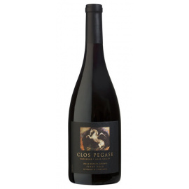 Clos Pegase Pinot Noir 2018