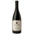 Red wine Calera Ryan Vineyard Pinot Noir 2017