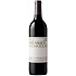 Red wine Ridge Vineyards Three Valleys Red 2023 750ml