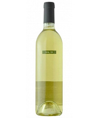 White wine The Prisoner Saldo Chenin Blanc 2023 750 ml