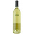 White wine The Prisoner Saldo Chenin Blanc 2023 750 ml